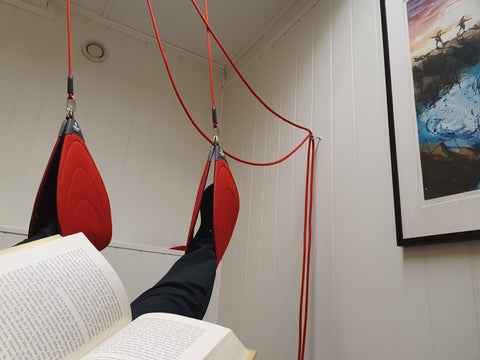 Det er ikke alt det er like lett å snakke om....