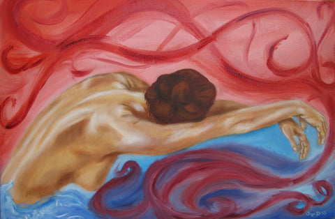 slitsomme forståegpåere