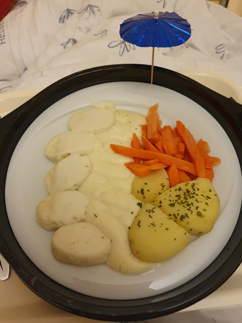 fenalår slår nugatti må vite!
