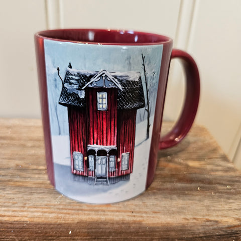 kopp Farmhouse near Rindal