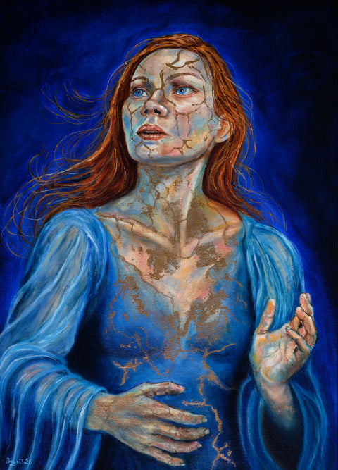 Følelser og stemninger