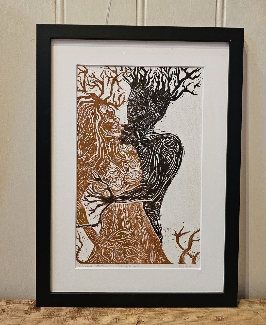 Linotrykk Og Litografi Inga Dalsegg linotrykk-og-litografi-inga-dalsegg