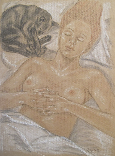 Companion II
